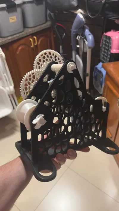 https://makerworld.bblmw.com/makerworld/model/561571/774821/ratings/d7ba1410-4fd5-11f0-ac87-7df508f05504.jpg