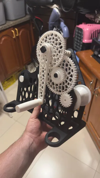 https://makerworld.bblmw.com/makerworld/model/561571/774821/ratings/d7bcfa40-4fd5-11f0-ac87-7df508f05504.jpg