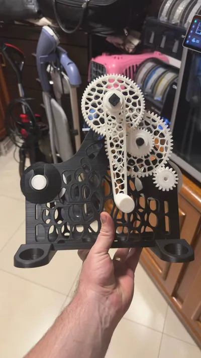 https://makerworld.bblmw.com/makerworld/model/561571/774821/ratings/d7bf6b40-4fd5-11f0-ac87-7df508f05504.jpg