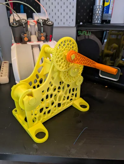 https://makerworld.bblmw.com/makerworld/model/561571/793094/ratings/85658840-33e0-11f0-b05c-7152a7e22658.jpg