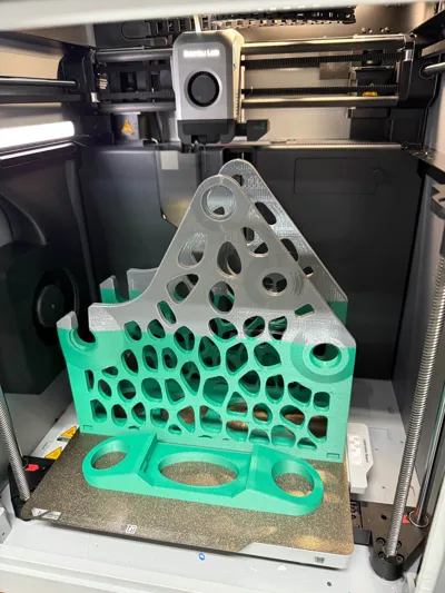 https://makerworld.bblmw.com/makerworld/model/561571/793094/ratings/a86c19c0-6dcf-11f0-a0d0-15fed912e922.jpg