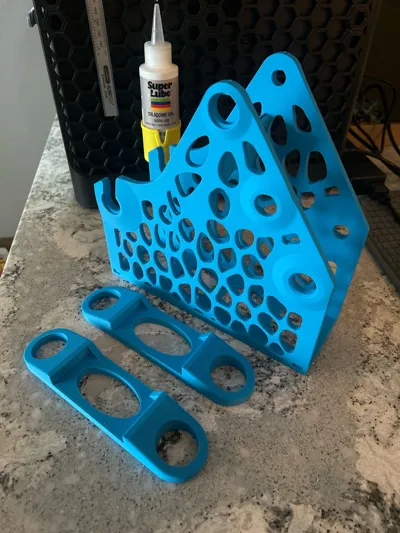 https://makerworld.bblmw.com/makerworld/model/561571/793094/ratings/ae3d7ad0-de75-11f0-9f6b-1f267437c21e.jpg