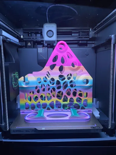 https://makerworld.bblmw.com/makerworld/model/561571/793094/ratings/c46695c0-d3a4-11f0-bfc6-8fa85c1cb993.jpg
