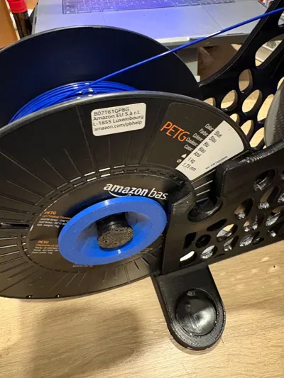 https://makerworld.bblmw.com/makerworld/model/561571/793094/ratings/d22983a0-ce10-11f0-9f4a-872174cad936.jpg