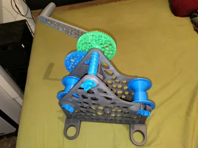 https://makerworld.bblmw.com/makerworld/model/561571/793094/ratings/dc33de90-1a2e-11f0-883e-478b0114fbd5.jpg
