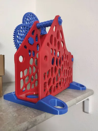 https://makerworld.bblmw.com/makerworld/model/561571/793094/ratings/dcc449c0-8681-11f0-8a7a-8fb092e7777d.jpg