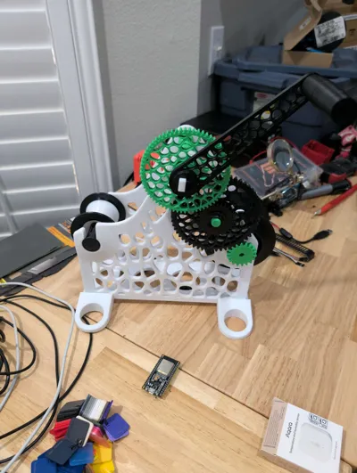 https://makerworld.bblmw.com/makerworld/model/561571/793094/ratings/f52a2320-d6a6-11f0-8f28-03f753e4bd4d.jpg