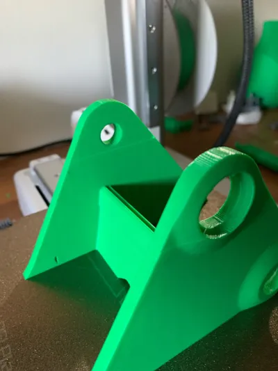 https://makerworld.bblmw.com/makerworld/model/561571/812095/ratings/68159fc0-760f-11f0-b7b4-edb0a02d6a42.jpg