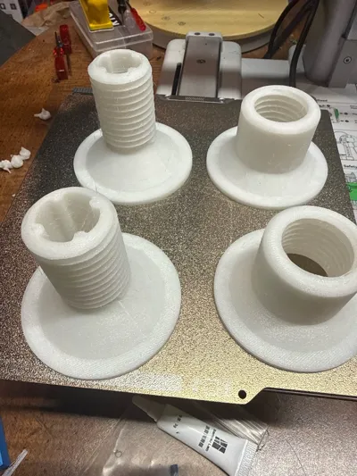 https://makerworld.bblmw.com/makerworld/model/561571/812095/ratings/6ca88fc0-9658-11f0-8df1-3f097afbb1aa.jpg