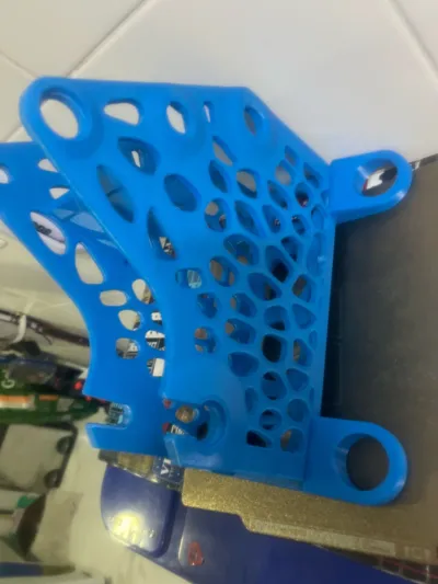 https://makerworld.bblmw.com/makerworld/model/561571/812095/ratings/88798d00-3828-11f0-bc99-136f79ffebc9.jpg