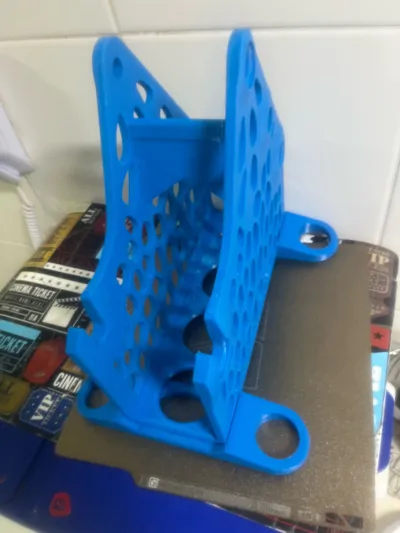 https://makerworld.bblmw.com/makerworld/model/561571/812095/ratings/887ac580-3828-11f0-bc99-136f79ffebc9.jpg