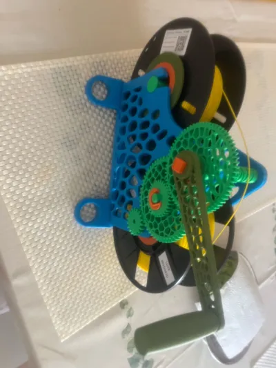 https://makerworld.bblmw.com/makerworld/model/561571/812095/ratings/887b13a0-3828-11f0-bc99-136f79ffebc9.jpg