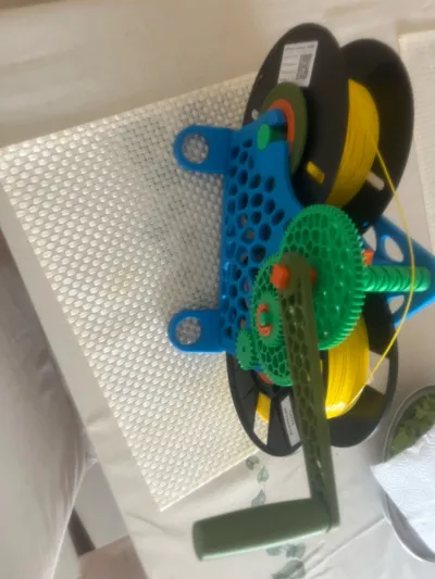 https://makerworld.bblmw.com/makerworld/model/561571/812095/ratings/887d5d90-3828-11f0-bc99-136f79ffebc9.jpg