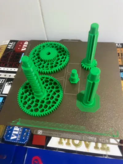 https://makerworld.bblmw.com/makerworld/model/561571/812095/ratings/88812e20-3828-11f0-bc99-136f79ffebc9.jpg