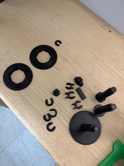 https://makerworld.bblmw.com/makerworld/model/561571/812095/ratings/a9aef180-bb14-11f0-a359-6d3cb40784d8.jpg
