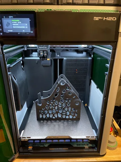 https://makerworld.bblmw.com/makerworld/model/561571/812095/ratings/eb46eed0-7560-11f0-8234-294053d09bc2.jpg