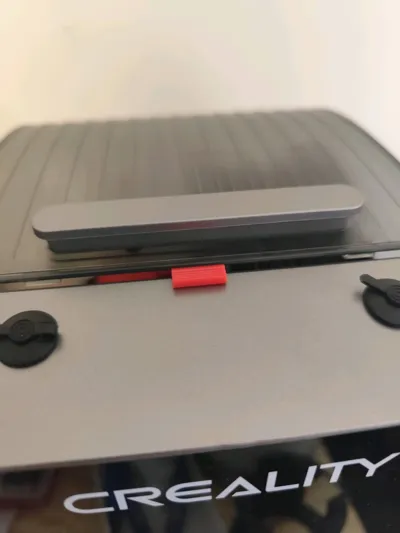 https://makerworld.bblmw.com/makerworld/model/561625/481087/ratings/210cdea0-7343-11f0-a9a1-7ffc32807dbb.jpg