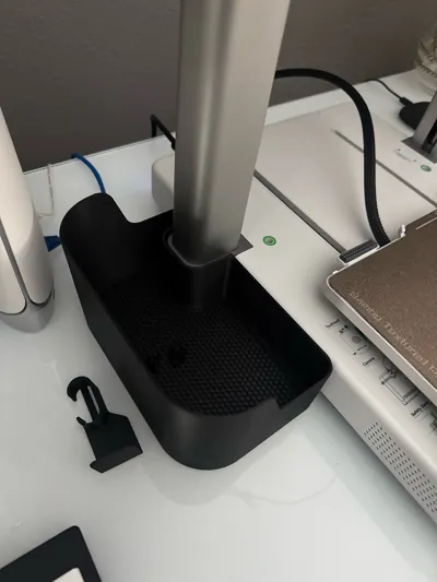 https://makerworld.bblmw.com/makerworld/model/561633/1003432/ratings/06389780-56ca-11f0-8711-b3ce45501bd6.jpg