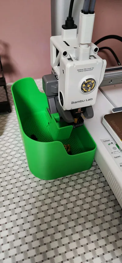 https://makerworld.bblmw.com/makerworld/model/561633/1003432/ratings/0a330c90-1722-11f0-9a11-17b9eb23b79f.jpg