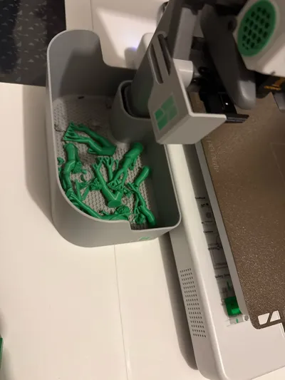 https://makerworld.bblmw.com/makerworld/model/561633/1003432/ratings/3ab47490-40f7-11f0-9ddf-9f3f39b9a480.jpg