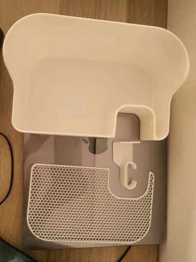https://makerworld.bblmw.com/makerworld/model/561633/1003432/ratings/3acec2c0-7f52-11f0-bca9-51a7bdadde5d.jpg