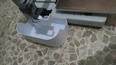 https://makerworld.bblmw.com/makerworld/model/561633/1003432/ratings/3f9b03e0-67c4-11f0-84f5-ff4a06e7c34b.jpg