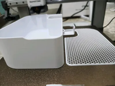 https://makerworld.bblmw.com/makerworld/model/561633/1003432/ratings/3fb6c940-67c4-11f0-84f5-ff4a06e7c34b.jpg