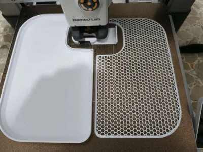 https://makerworld.bblmw.com/makerworld/model/561633/1003432/ratings/3fb98860-67c4-11f0-84f5-ff4a06e7c34b.jpg