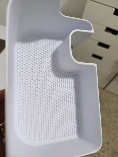 https://makerworld.bblmw.com/makerworld/model/561633/1003432/ratings/3fcdd3b0-67c4-11f0-84f5-ff4a06e7c34b.jpg