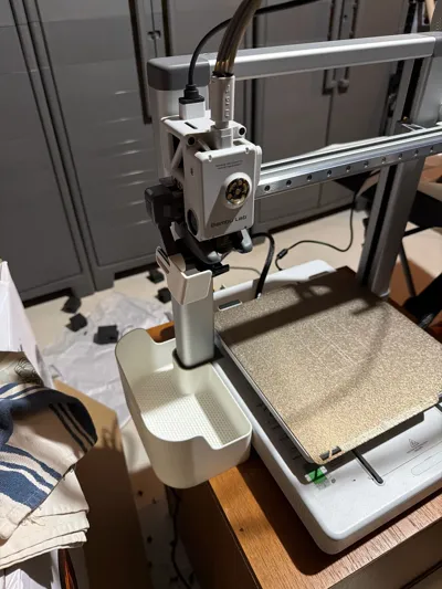 https://makerworld.bblmw.com/makerworld/model/561633/1003432/ratings/aae87130-c9e1-11f0-9e65-2709e3adffad.jpg