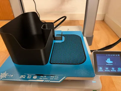 https://makerworld.bblmw.com/makerworld/model/561633/1003432/ratings/d28fee30-f960-11f0-9b00-79382a7ea39a.jpg