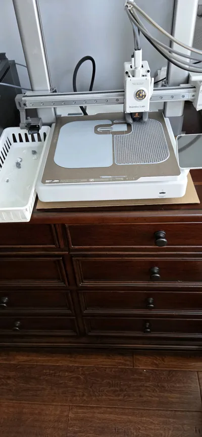 https://makerworld.bblmw.com/makerworld/model/561633/1003432/ratings/d448dae0-b74b-11f0-920e-27cc071e4e34.jpg