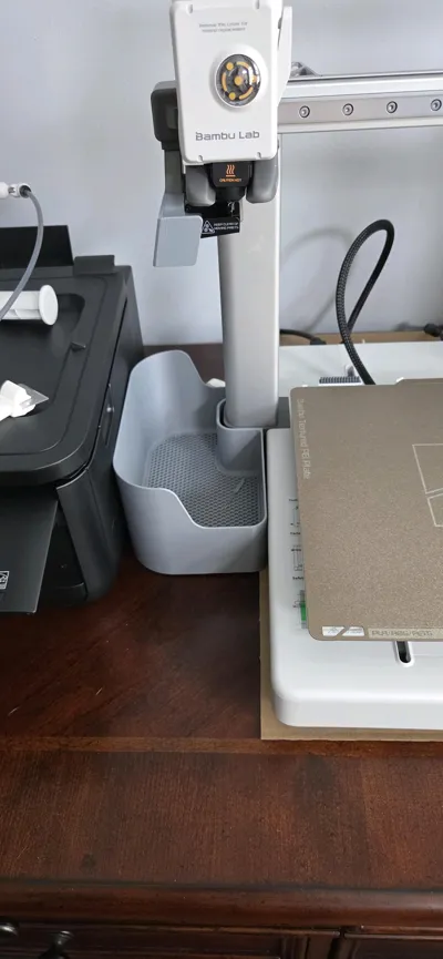 https://makerworld.bblmw.com/makerworld/model/561633/1003432/ratings/d44a8890-b74b-11f0-920e-27cc071e4e34.jpg