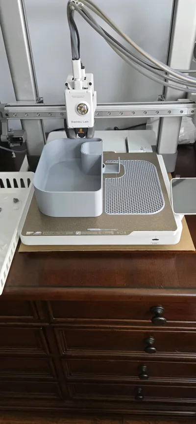 https://makerworld.bblmw.com/makerworld/model/561633/1003432/ratings/d44c3640-b74b-11f0-920e-27cc071e4e34.jpg
