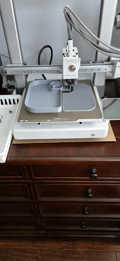 https://makerworld.bblmw.com/makerworld/model/561633/1003432/ratings/d44de3f0-b74b-11f0-920e-27cc071e4e34.jpg