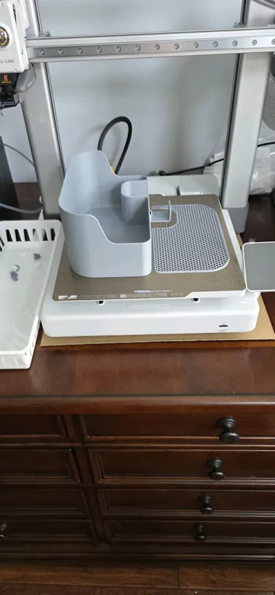 https://makerworld.bblmw.com/makerworld/model/561633/1003432/ratings/d44ef560-b74b-11f0-920e-27cc071e4e34.jpg
