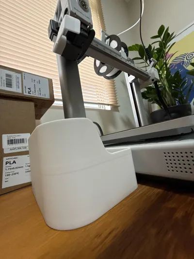 https://makerworld.bblmw.com/makerworld/model/561633/1003432/ratings/f20482a0-c3ee-11f0-9900-b17f521d73da.jpg