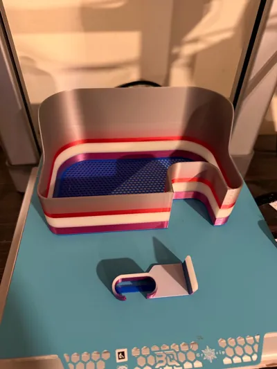 https://makerworld.bblmw.com/makerworld/model/561633/1003432/ratings/fa1a5380-cfcd-11f0-b373-e37c09f2af53.jpg