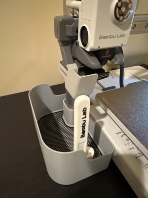 https://makerworld.bblmw.com/makerworld/model/561633/1050076/ratings/2d6d7600-0728-11f0-a947-777c67c4641f.jpg