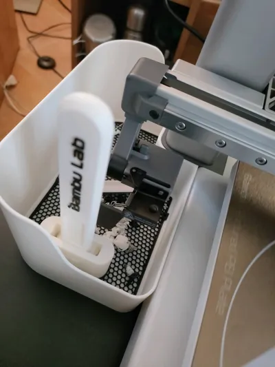 https://makerworld.bblmw.com/makerworld/model/561633/1050076/ratings/f27955f0-1ba4-11f0-93cf-47d97b85812b.jpg