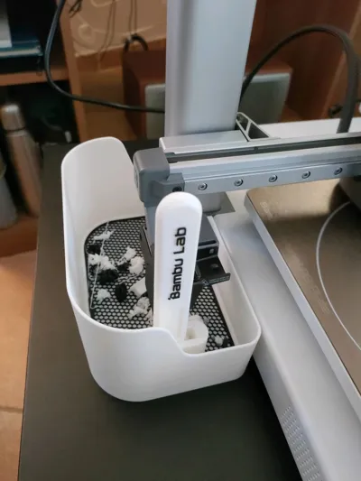 https://makerworld.bblmw.com/makerworld/model/561633/1050076/ratings/f27a8e70-1ba4-11f0-93cf-47d97b85812b.jpg