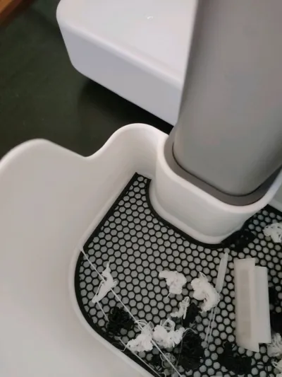 https://makerworld.bblmw.com/makerworld/model/561633/1050076/ratings/f27ab580-1ba4-11f0-93cf-47d97b85812b.jpg
