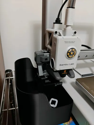 https://makerworld.bblmw.com/makerworld/model/561633/1878978/ratings/7470b8f0-c52d-11f0-bd60-3726242085d1.jpg