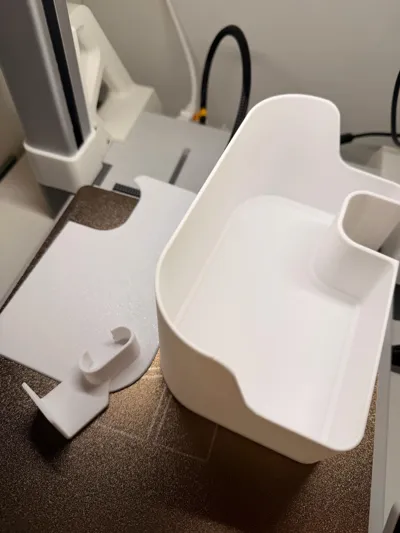 https://makerworld.bblmw.com/makerworld/model/561633/1878978/ratings/e73105d0-d823-11f0-9609-592e8c618243.jpg