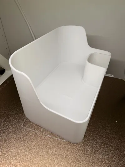 https://makerworld.bblmw.com/makerworld/model/561633/1878978/ratings/e7334fc0-d823-11f0-9609-592e8c618243.jpg