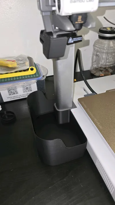 https://makerworld.bblmw.com/makerworld/model/561633/1878978/ratings/eae802c0-e5aa-11f0-a3b4-d7cb078c2fa7.jpg