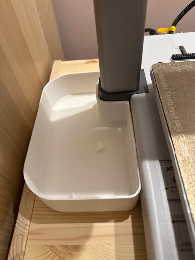 https://makerworld.bblmw.com/makerworld/model/561633/2193328/ratings/ab363bf0-cbb6-11f0-9ff2-fbab657d6c44.jpg