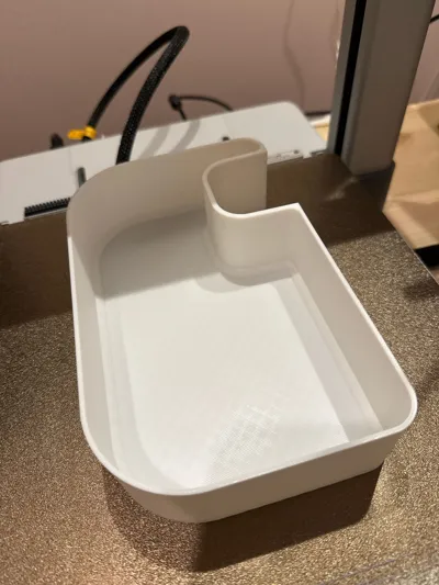 https://makerworld.bblmw.com/makerworld/model/561633/2193328/ratings/ab36b120-cbb6-11f0-9ff2-fbab657d6c44.jpg