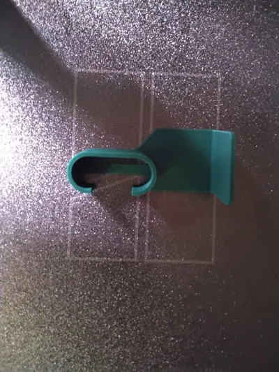 https://makerworld.bblmw.com/makerworld/model/561633/481094/ratings/02f1abe0-718f-11f0-a5a8-0b3531c3872f.jpg