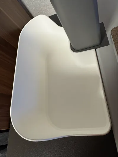 https://makerworld.bblmw.com/makerworld/model/561633/481094/ratings/085e8890-4562-11f0-9ab9-bd8036f29aff.jpg